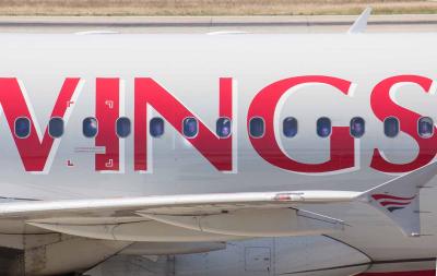 Прикрепленное изображение: _MG_7245.jpg